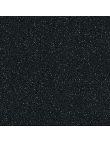 GLEMGAS LS286A LAVELLO 86X50 2V ANTRACITE