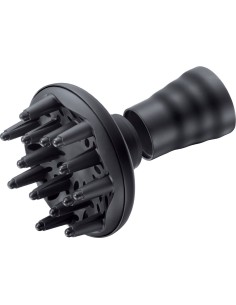 ACCESSORI CURA E BELLEZZA: vendita online REMINGTON D52DU DIFFUSORE UNIVERSALE in offerta