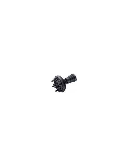 ACCESSORI CURA E BELLEZZA: vendita online REMINGTON D52DU DIFFUSORE UNIVERSALE in offerta