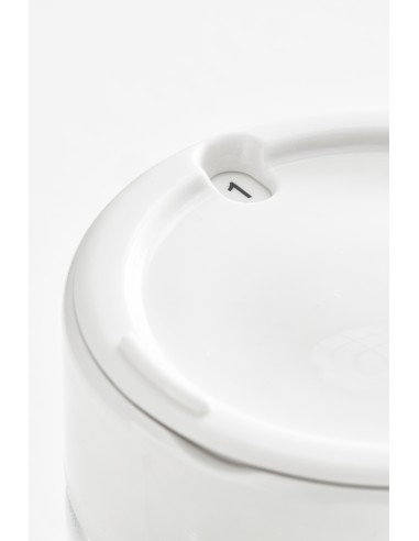 YOGURTIERE: vendita online MOULINEX YG231E YOGURTIERA CHAMP. in offerta