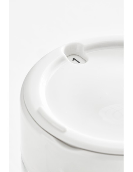 MOULINEX YG231E YOGURTIERA CHAMP.