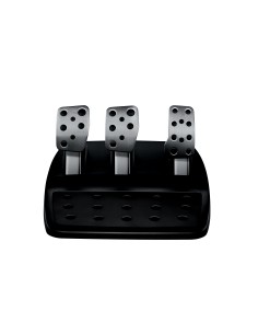 LOGITECH G29 PS4/PS5 DRIVING FORCE RACING WHEEL 2