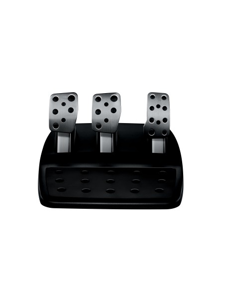 LOGITECH G29 PS4/PS5 DRIVING FORCE RACING WHEEL