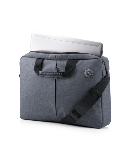 HP BORSA NB 16" ESSENTIAL TOPLOAD