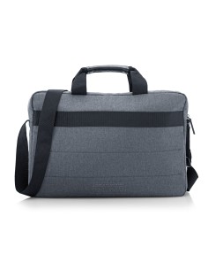 HP BORSA NB 16" ESSENTIAL TOPLOAD 2