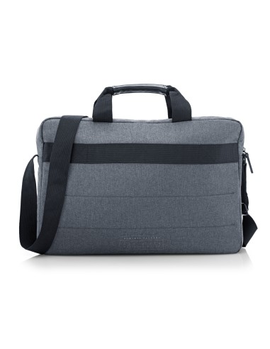 HP BORSA NB 16" ESSENTIAL TOPLOAD
