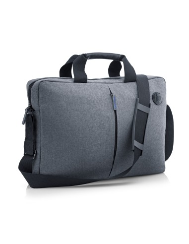 HP BORSA NB 16" ESSENTIAL TOPLOAD