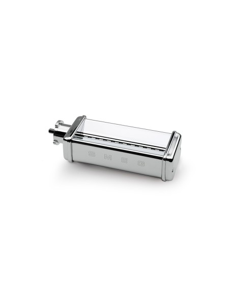 SMEG SMPC01 ACCESS. SFOGLIA+TAGLIO PASTA IMPAST.