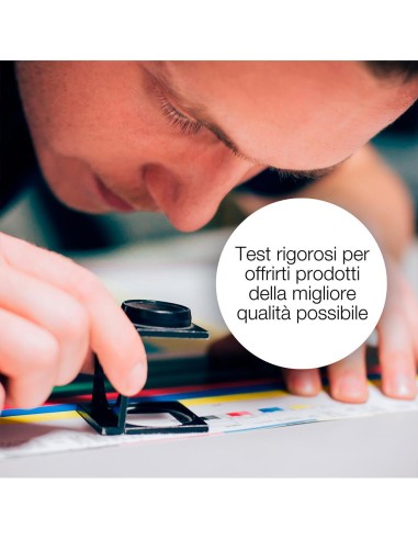 EPSON T2981 29 NERO CARTUCCIA