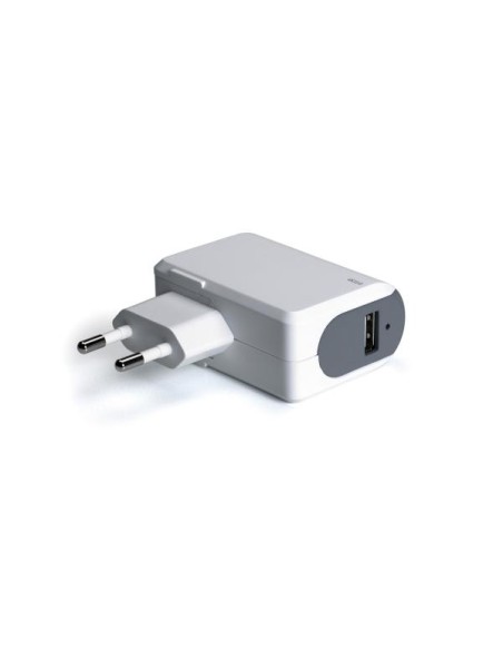 CELLY TCUSBQC2 CARICABATTERIA DA RETE QUALCOM 2.0