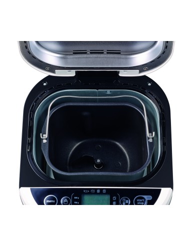 MACCHINA PER PANE: vendita online MOULINEX OW2101 MACCHINA DEL PANE NEW SIMPLY BREAD in offerta
