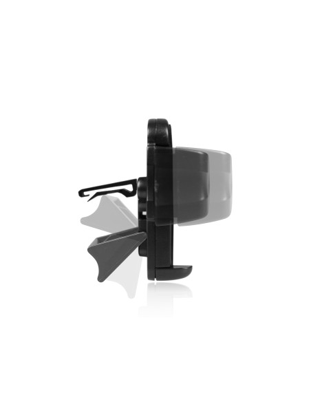 SBS TE0UCH10A SUPPORTO AUTO CLIP BOCCHETTA AREAZ.