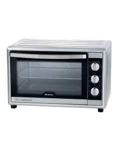 ARIETE 986 FORNO ELETTRICO VENTILATO 45 LITRI 2