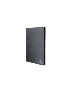 TUCANO TAB-VT910 CUSTODIA TABLET VENTO 9"/10" NERO 2