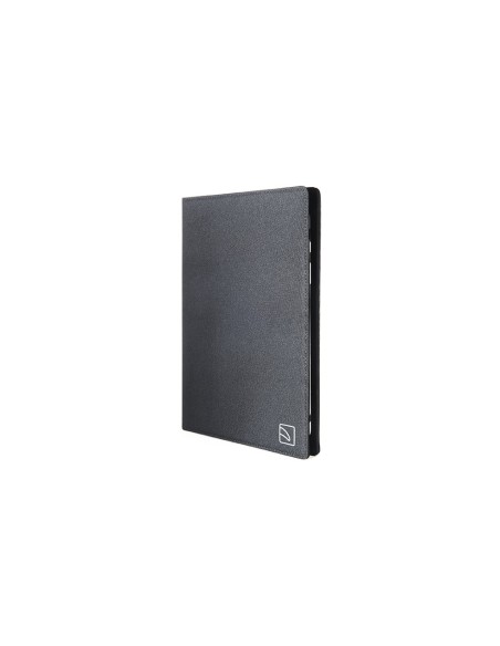 TUCANO TAB-VT910 CUSTODIA TABLET VENTO 9"/10" NERO