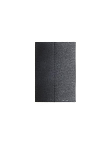 TUCANO TAB-VT910 CUSTODIA TABLET VENTO 9"/10" NERO