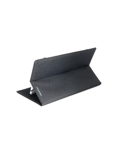 TUCANO TAB-VT910 CUSTODIA TABLET VENTO 9"/10" NERO