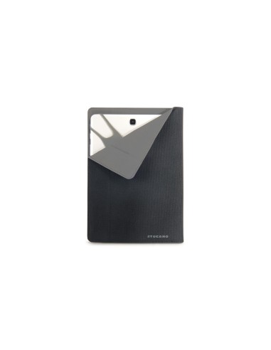 TUCANO TAB-VT910 CUSTODIA TABLET VENTO 9"/10" NERO