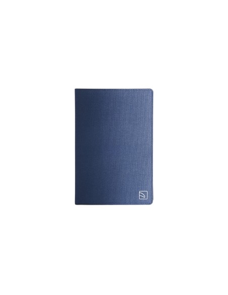 TUCANO TAB-VT910-B CUSTODIA TABLET VENTO 9"/10" BL