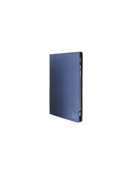 TUCANO TAB-VT910-B CUSTODIA TABLET VENTO 9"/10" BL