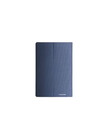 TUCANO TAB-VT910-B CUSTODIA TABLET VENTO 9"/10" BL