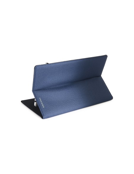 TUCANO TAB-VT910-B CUSTODIA TABLET VENTO 9"/10" BL