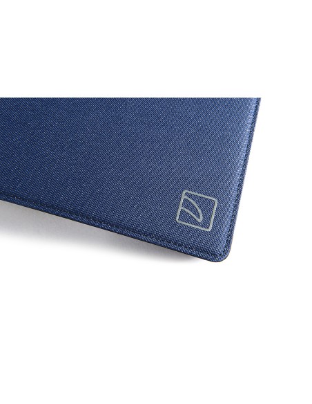 TUCANO TAB-VT910-B CUSTODIA TABLET VENTO 9"/10" BL