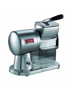 ARIETE 449 GRATTUGIA GRATI SUPERIOR