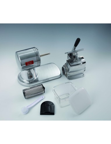 GRATTUGGE: vendita online ARIETE 449 GRATTUGIA GRATI SUPERIOR in offerta