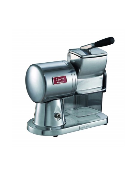 ARIETE 449 GRATTUGIA GRATI SUPERIOR