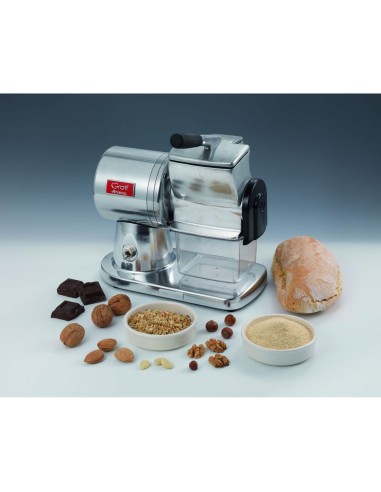 GRATTUGGE: vendita online ARIETE 449 GRATTUGIA GRATI SUPERIOR in offerta