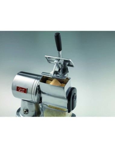 GRATTUGGE: vendita online ARIETE 449 GRATTUGIA GRATI SUPERIOR in offerta