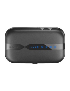 DLINK DWR-932 PORTABLE 4G HSPA+ ROUTER