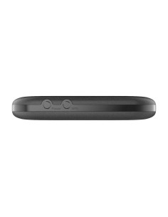 DLINK DWR-932 PORTABLE 4G HSPA+ ROUTER 2