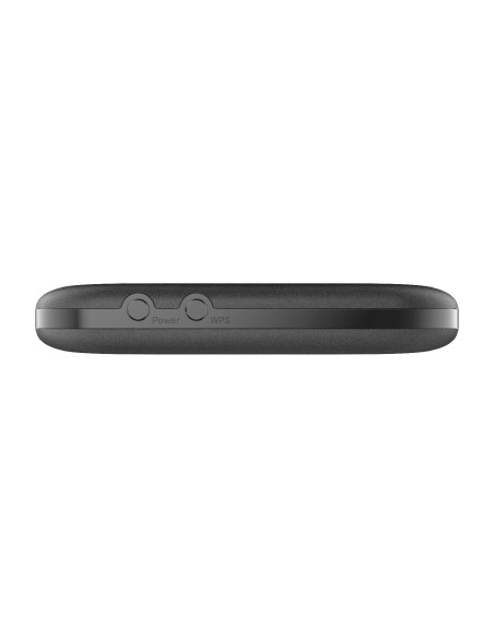 DLINK DWR-932 PORTABLE 4G HSPA+ ROUTER
