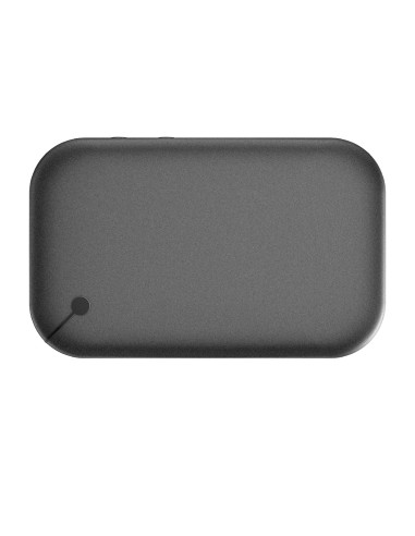 DLINK DWR-932 PORTABLE 4G HSPA+ ROUTER