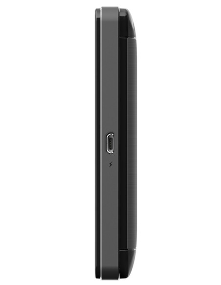 DLINK DWR-932 PORTABLE 4G HSPA+ ROUTER