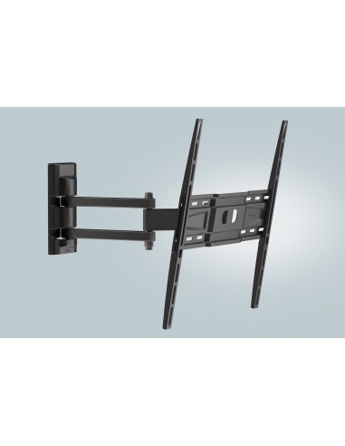 CME STAFFA EDR400 DOPPIO BRACCIO 40"/55" 25KG