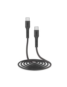 SBS TECABLETCC20K CAVO TYPE C-C 2.01,5 MT 2