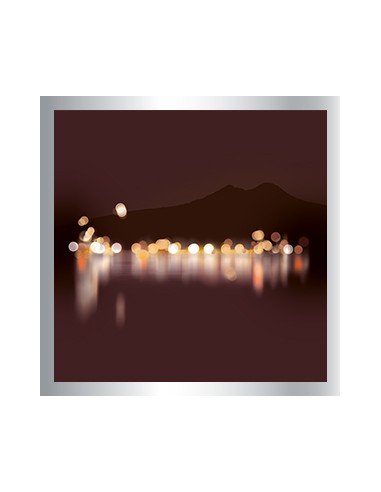 CAPSULE CAFFE': vendita online NESTLE NESC. DOLCE GUSTO ESPRESSO NAPOLI 16 CAPSULE in offerta