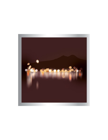 NESTLE NESC. DOLCE GUSTO ESPRESSO  NAPOLI 16 CAPSULE