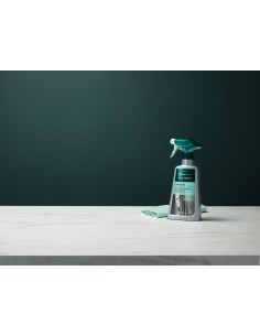 ELECTROLUX M3RCS200 FRIGO CARE DETERGENTE SPRAY 500ML PER FRIGORIFERO 2