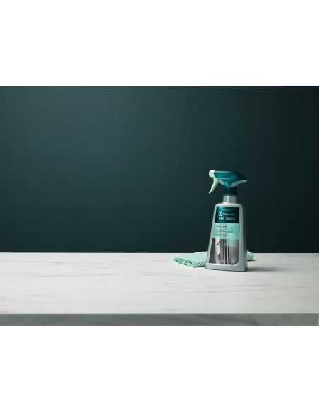 ELECTROLUX M3RCS200 FRIGO CARE DETERGENTE SPRAY 500ML PER FRIGORIFERO