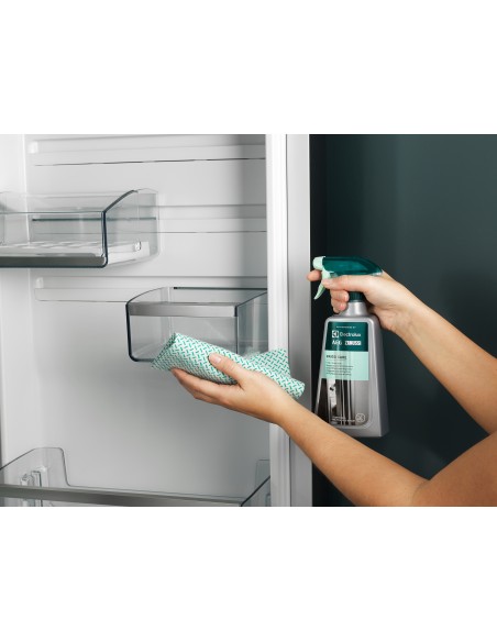 ELECTROLUX M3RCS200 FRIGO CARE DETERGENTE SPRAY 500ML PER FRIGORIFERO
