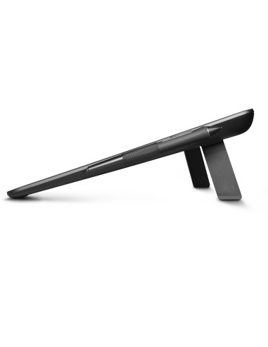 WACOM DTK-1660K0B CINTIQ 16 TAVOLETTA GRAFICA