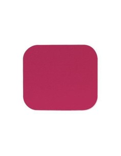 FELLOWES MOUSEPAD ROSSO