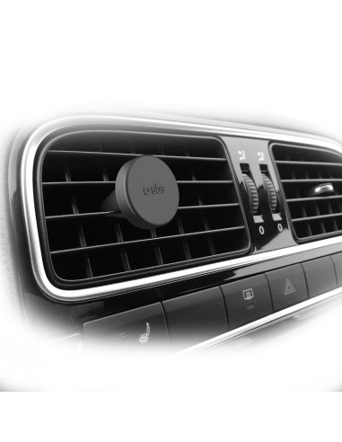 SBS TESUPPUNIVAIRMAG SUPPORTO AUTO B.AREAZ. CALAM.