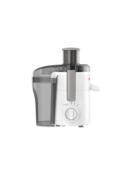 MOULINEX JU3701 CENTRIFUGA JUI     FRUTELIA PLUS WHITE
