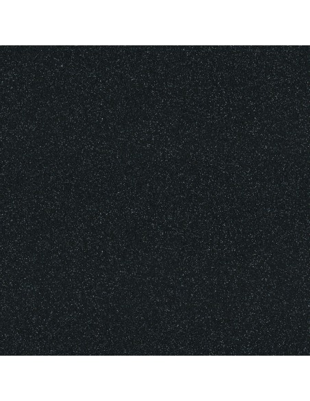 GLEMGAS LS2G16A LAV. 116X50   2VDX GOCC.SX ANTRACITE