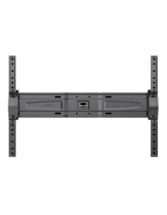 MELICONI SLIMSTYLE PLUS 600ST STAFFA TILT 50"/82"